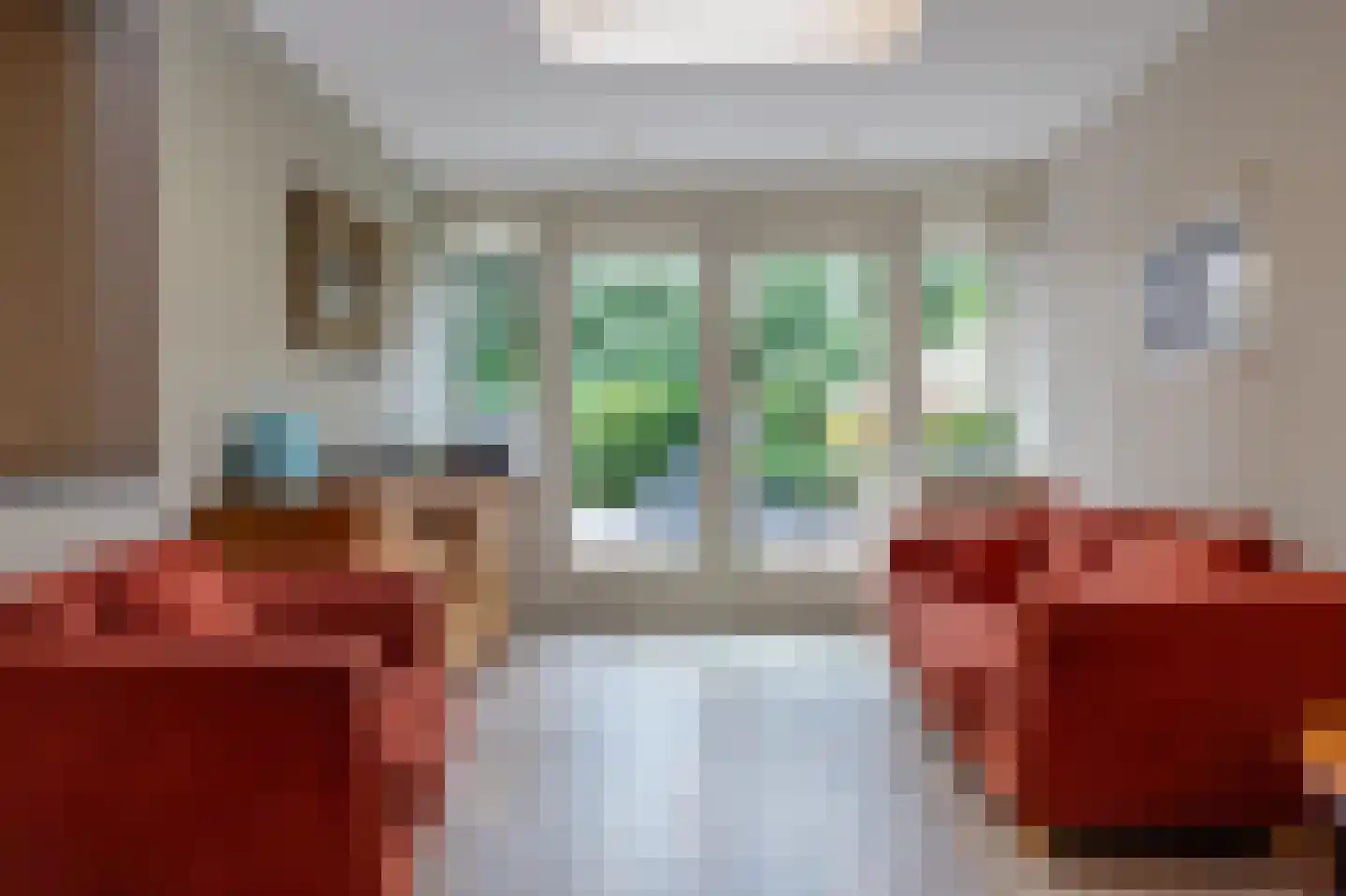De beugel 5 Steenwijk thumbnail 17