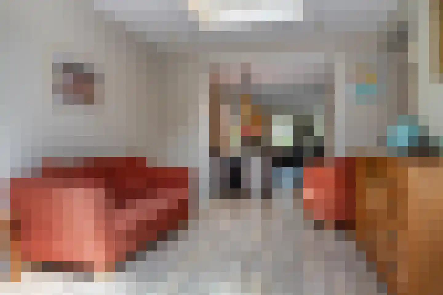 De beugel 5 Steenwijk thumbnail 18