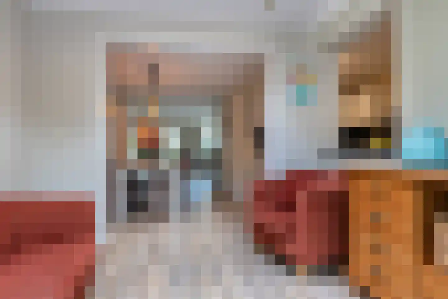 De beugel 5 Steenwijk thumbnail 19
