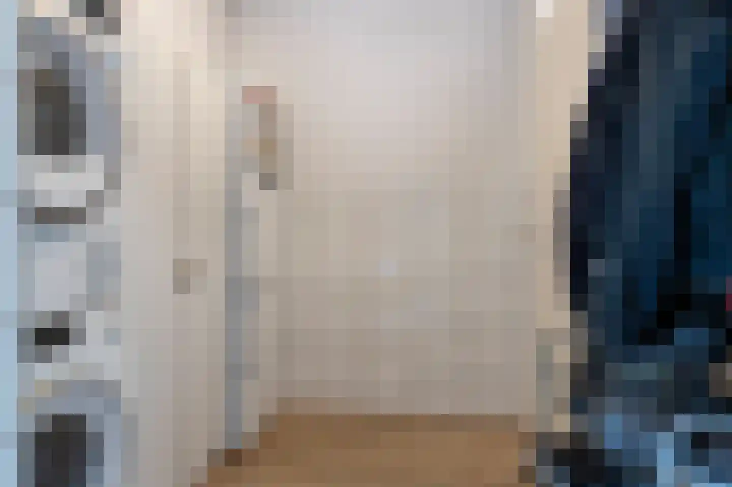 De beugel 5 Steenwijk thumbnail 20