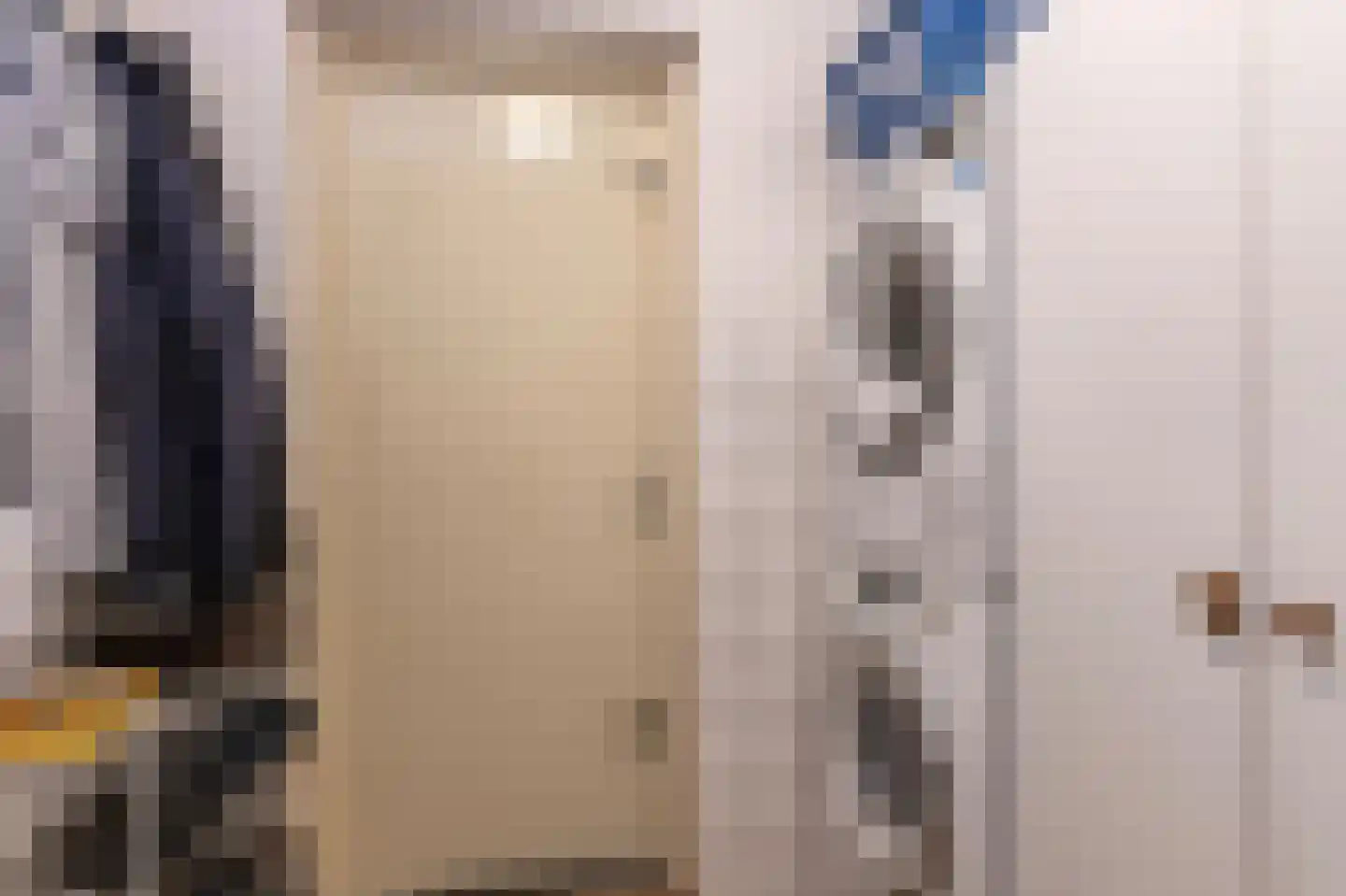 De beugel 5 Steenwijk thumbnail 21