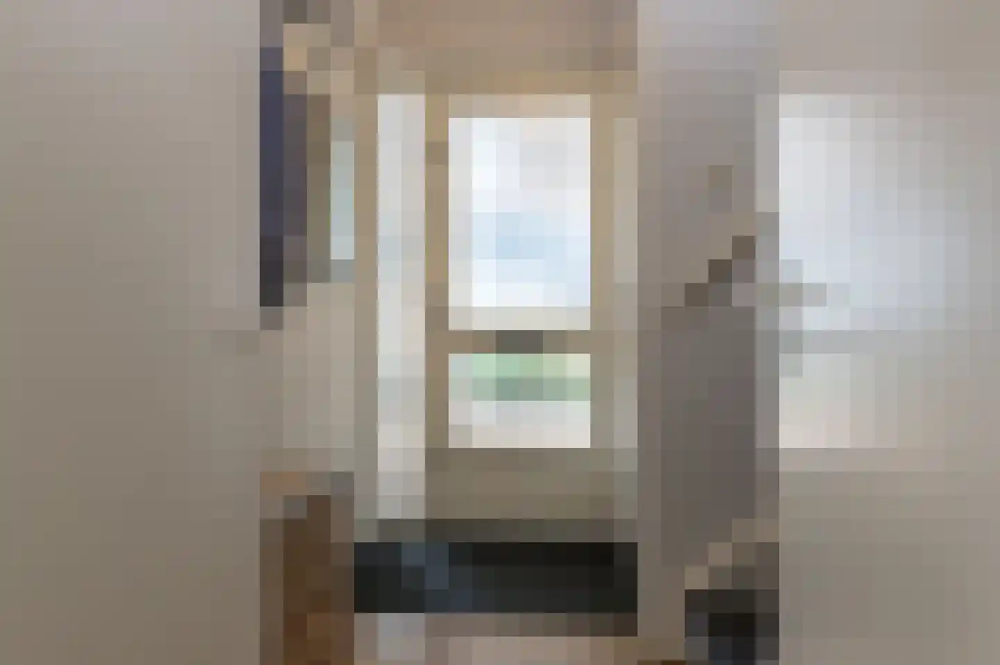 De beugel 5 Steenwijk thumbnail 22