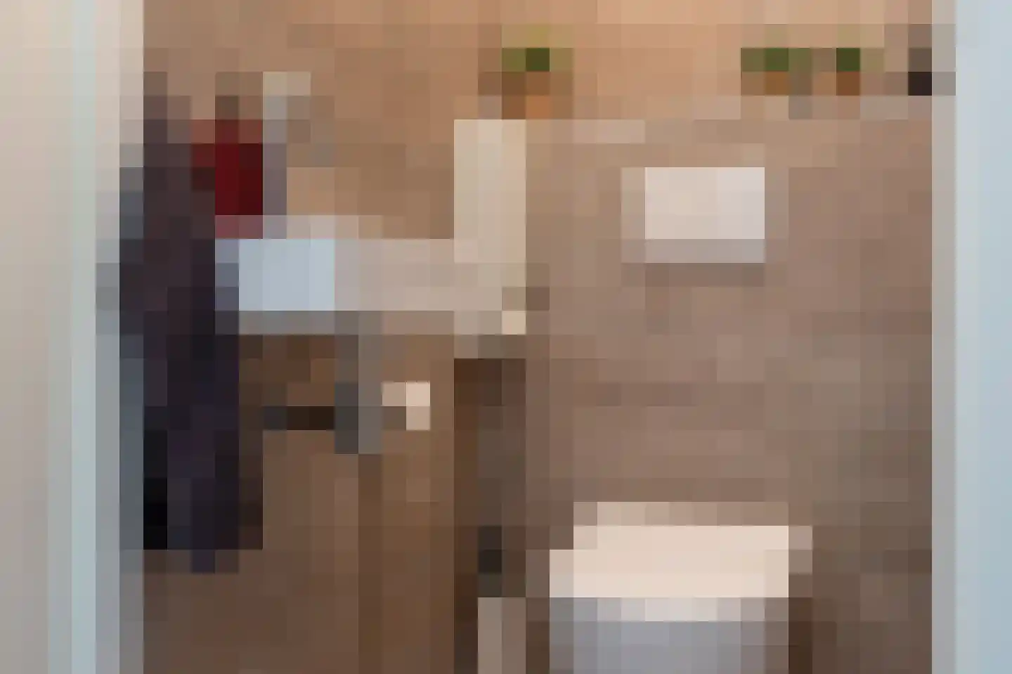 De beugel 5 Steenwijk thumbnail 23
