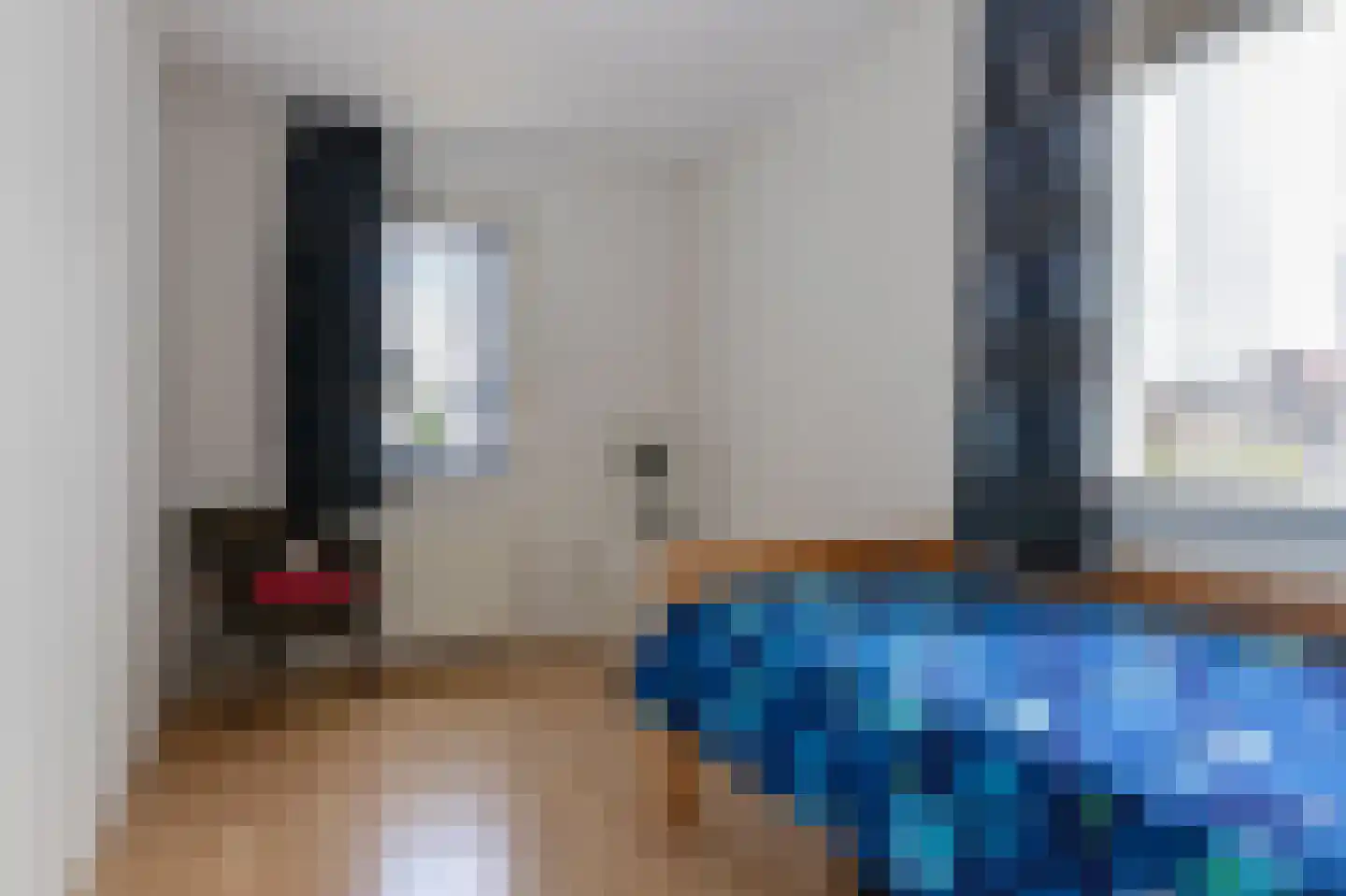De beugel 5 Steenwijk thumbnail 26