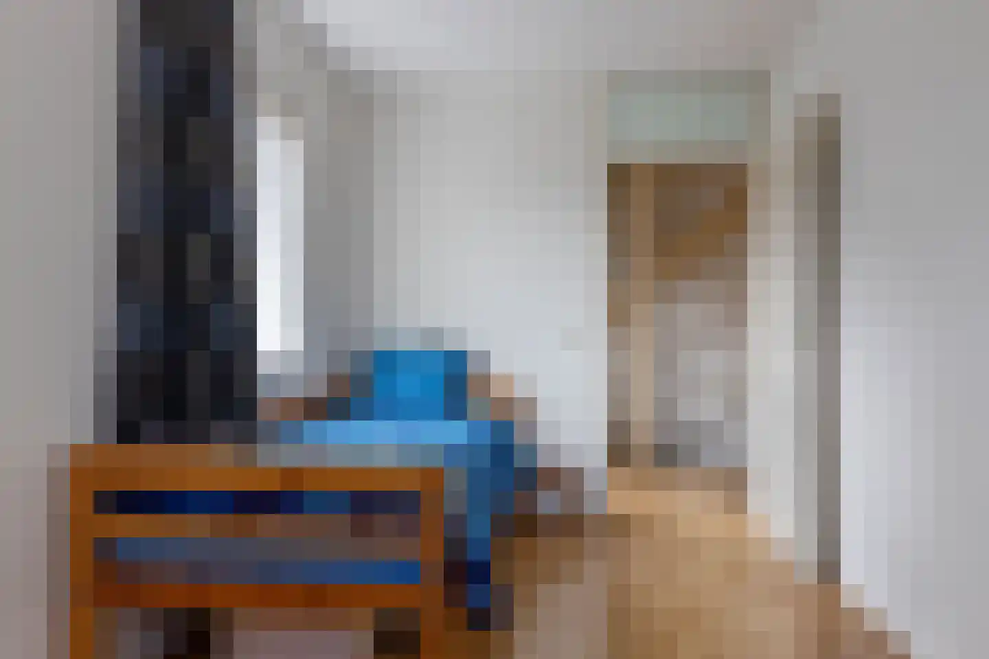 De beugel 5 Steenwijk thumbnail 27