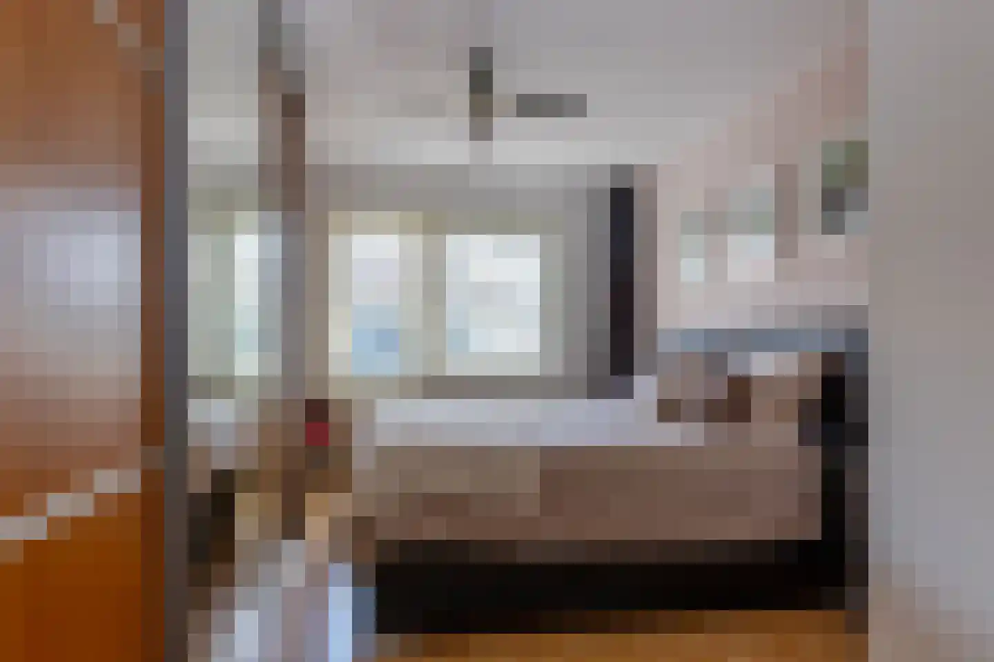 De beugel 5 Steenwijk thumbnail 28
