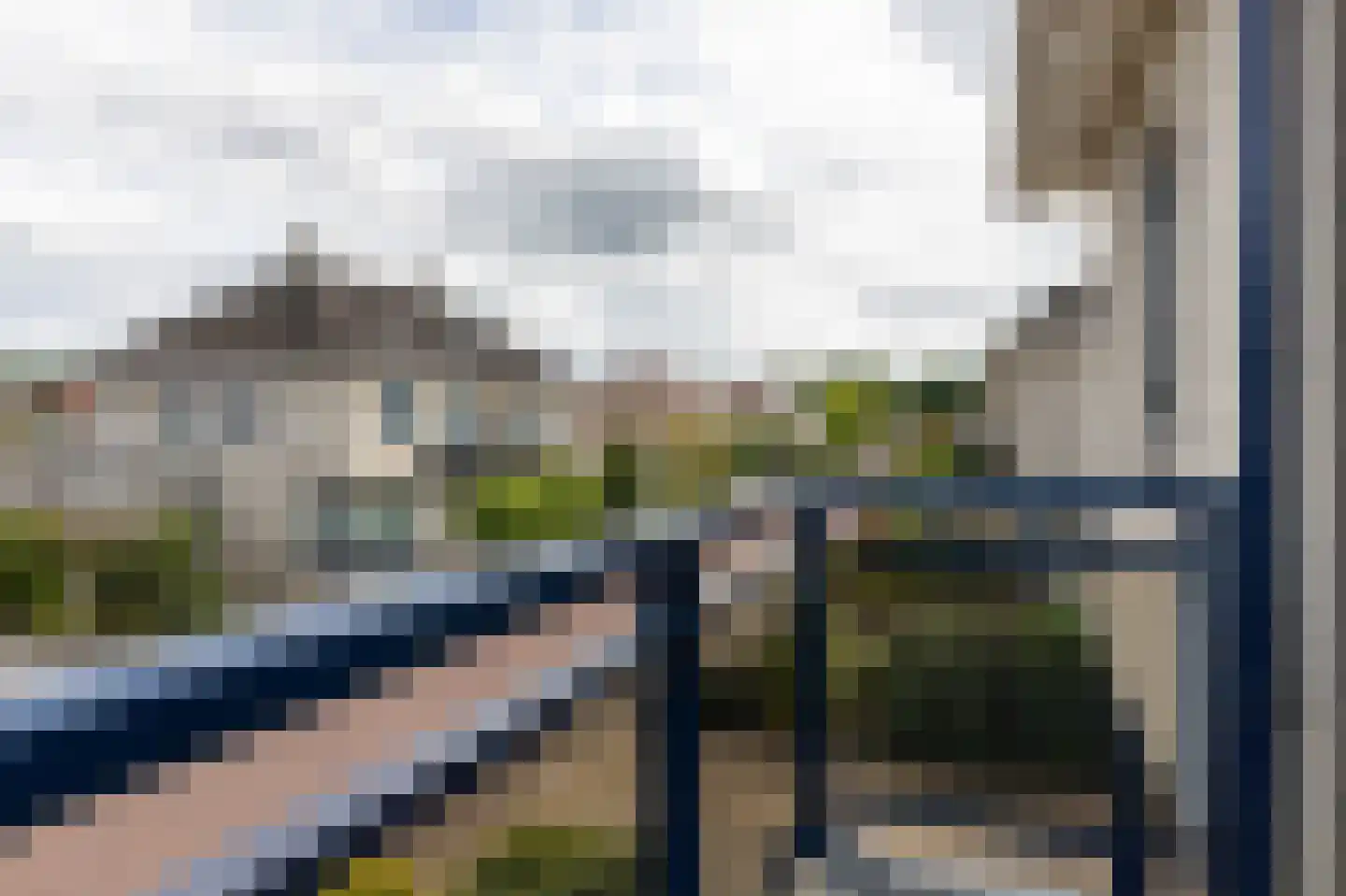 De beugel 5 Steenwijk thumbnail 29