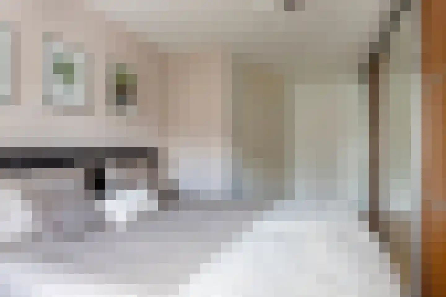 De beugel 5 Steenwijk thumbnail 30