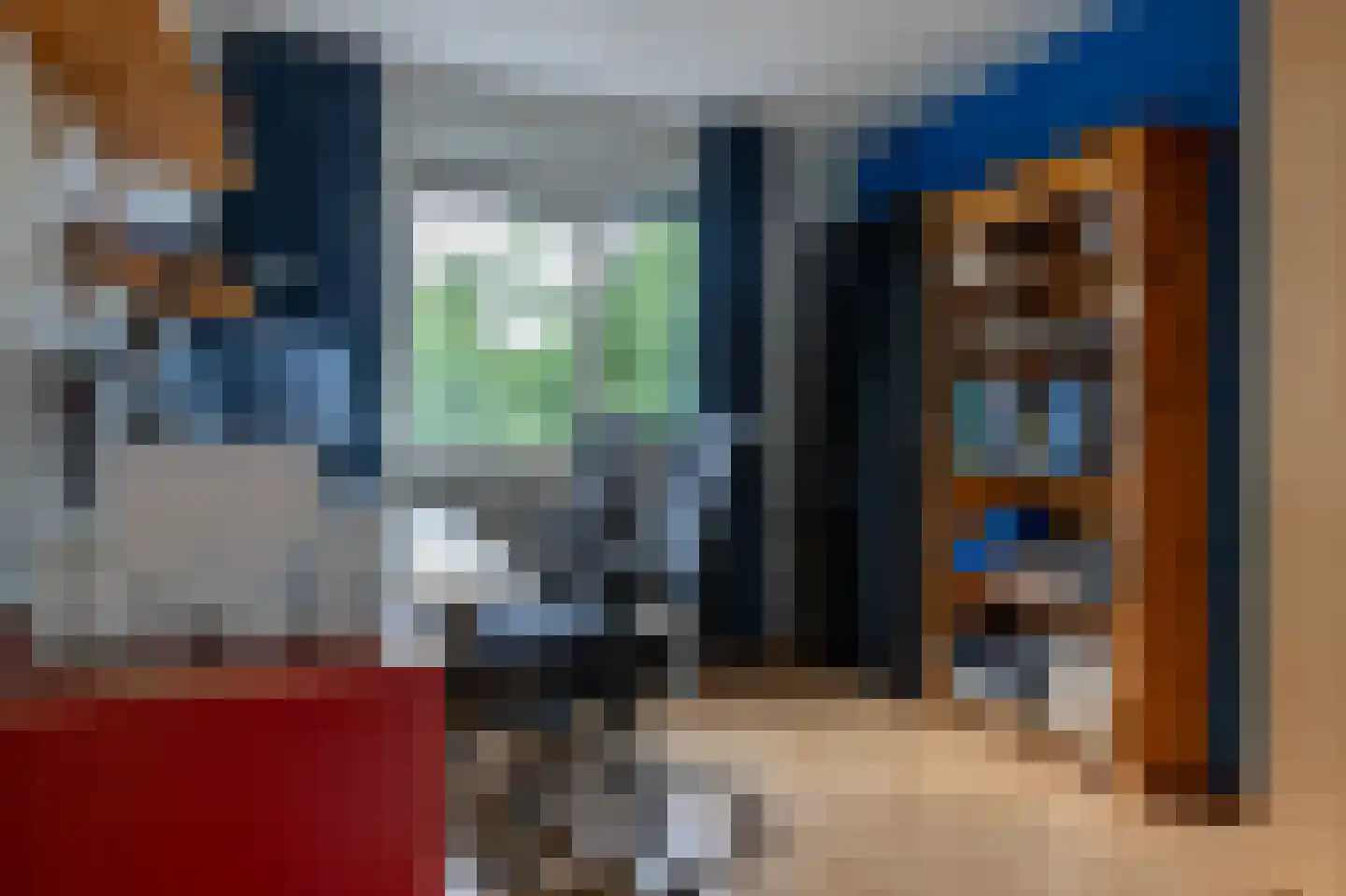 De beugel 5 Steenwijk thumbnail 31