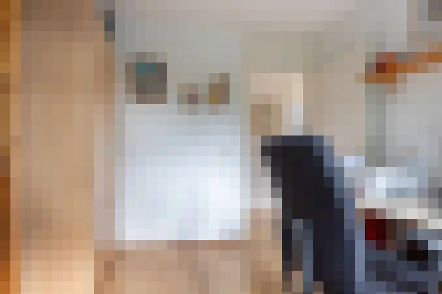 De beugel 5 Steenwijk thumbnail 32