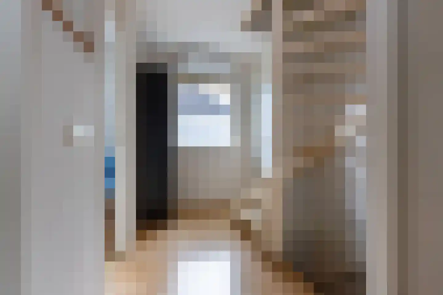 De beugel 5 Steenwijk thumbnail 35