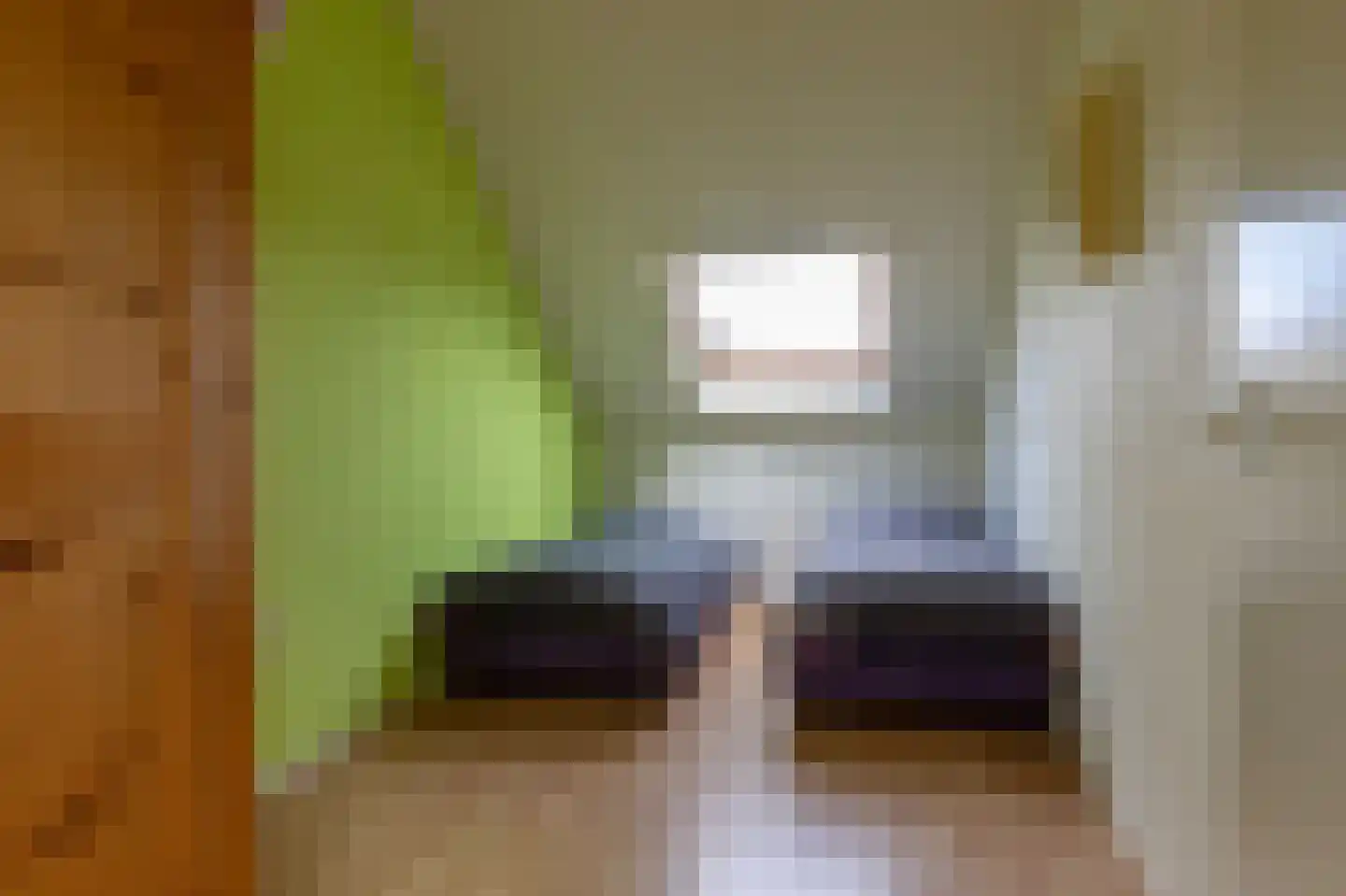 De beugel 5 Steenwijk thumbnail 38