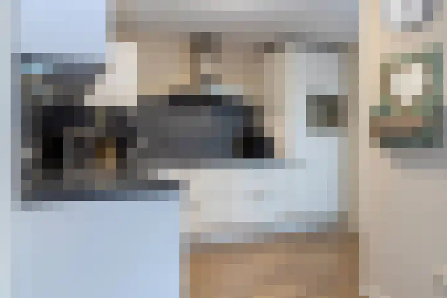 De beugel 5 Steenwijk thumbnail 4
