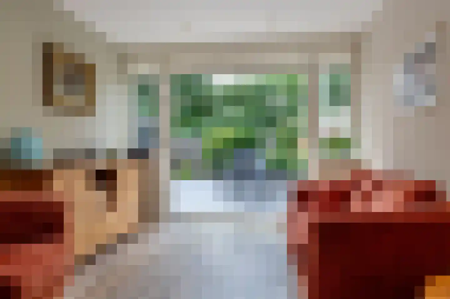 De beugel 5 Steenwijk thumbnail 40