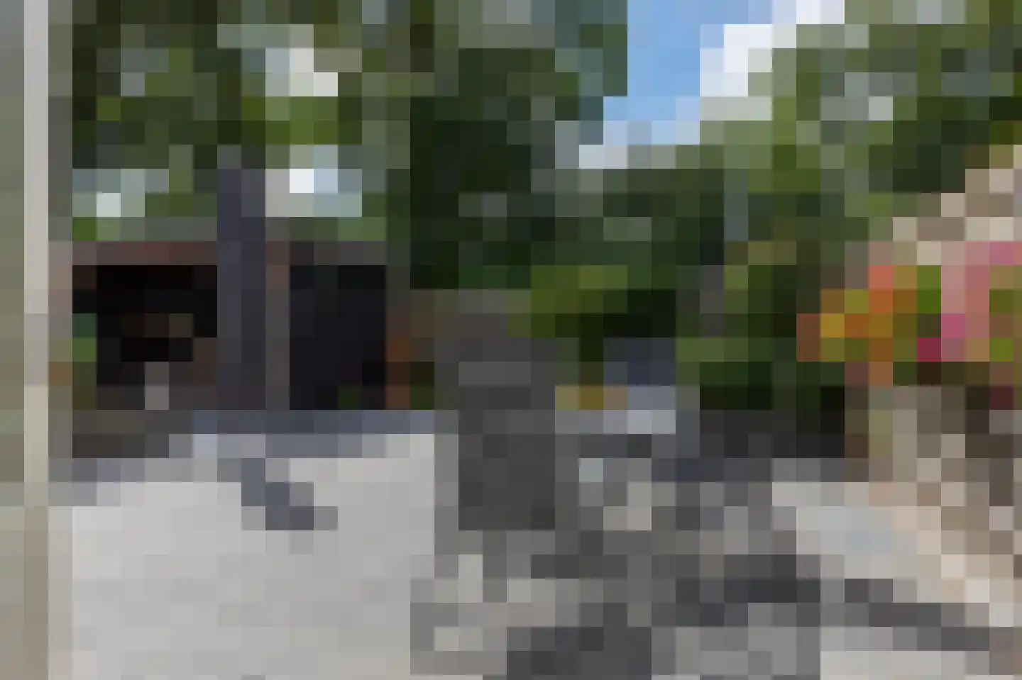 De beugel 5 Steenwijk thumbnail 41