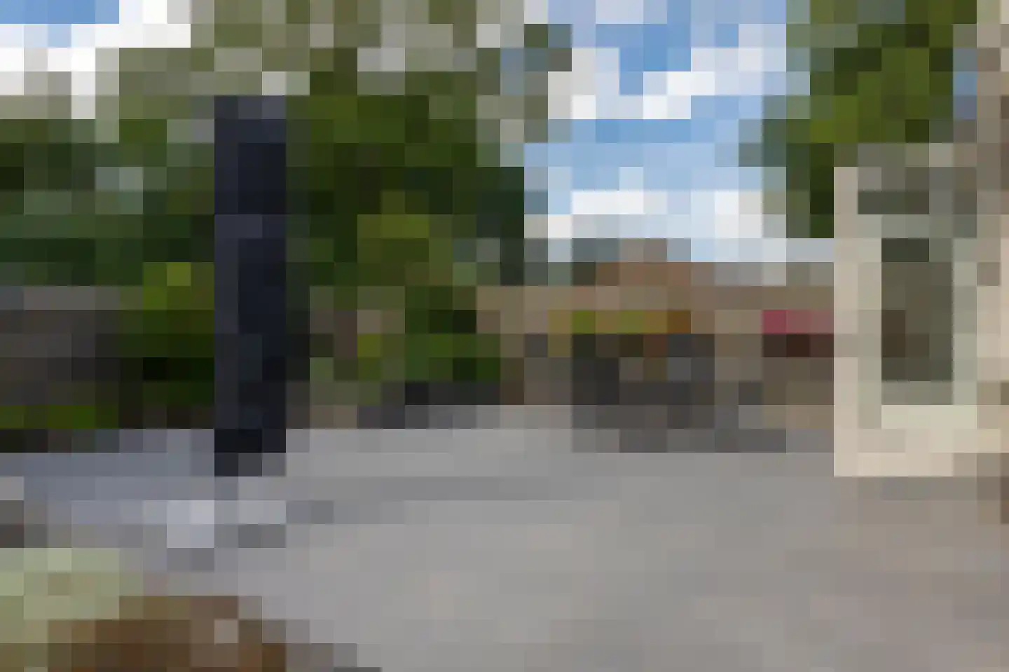 De beugel 5 Steenwijk thumbnail 42