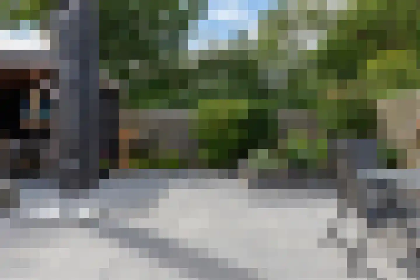 De beugel 5 Steenwijk thumbnail 43