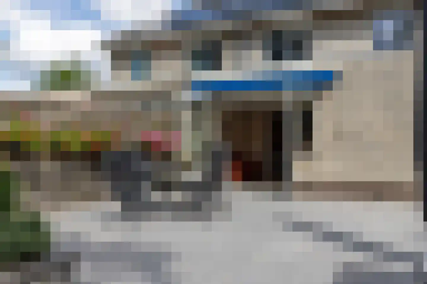 De beugel 5 Steenwijk thumbnail 44