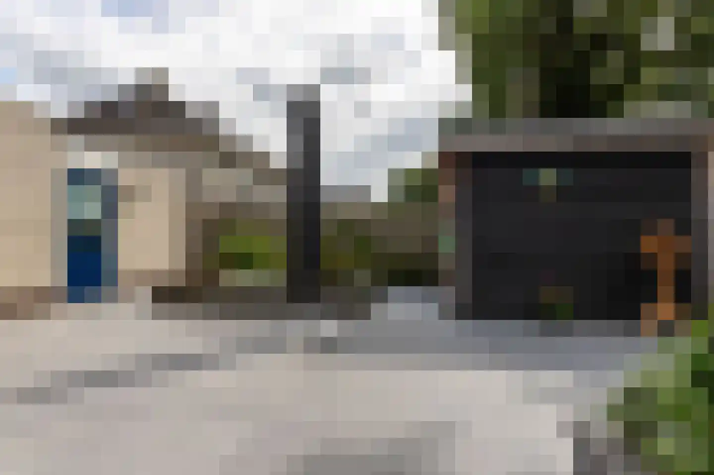 De beugel 5 Steenwijk thumbnail 45