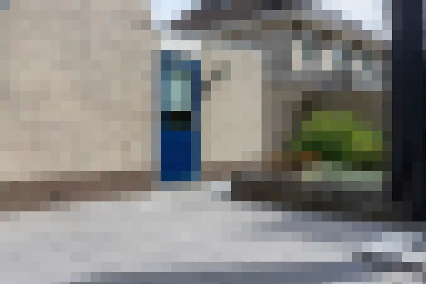 De beugel 5 Steenwijk thumbnail 48