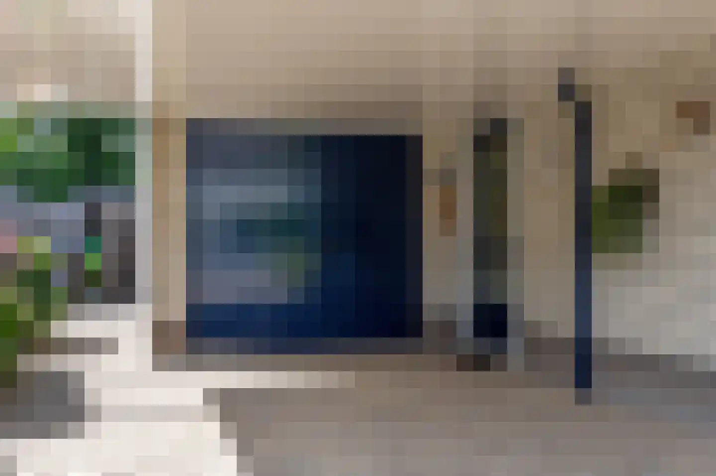 De beugel 5 Steenwijk thumbnail 5