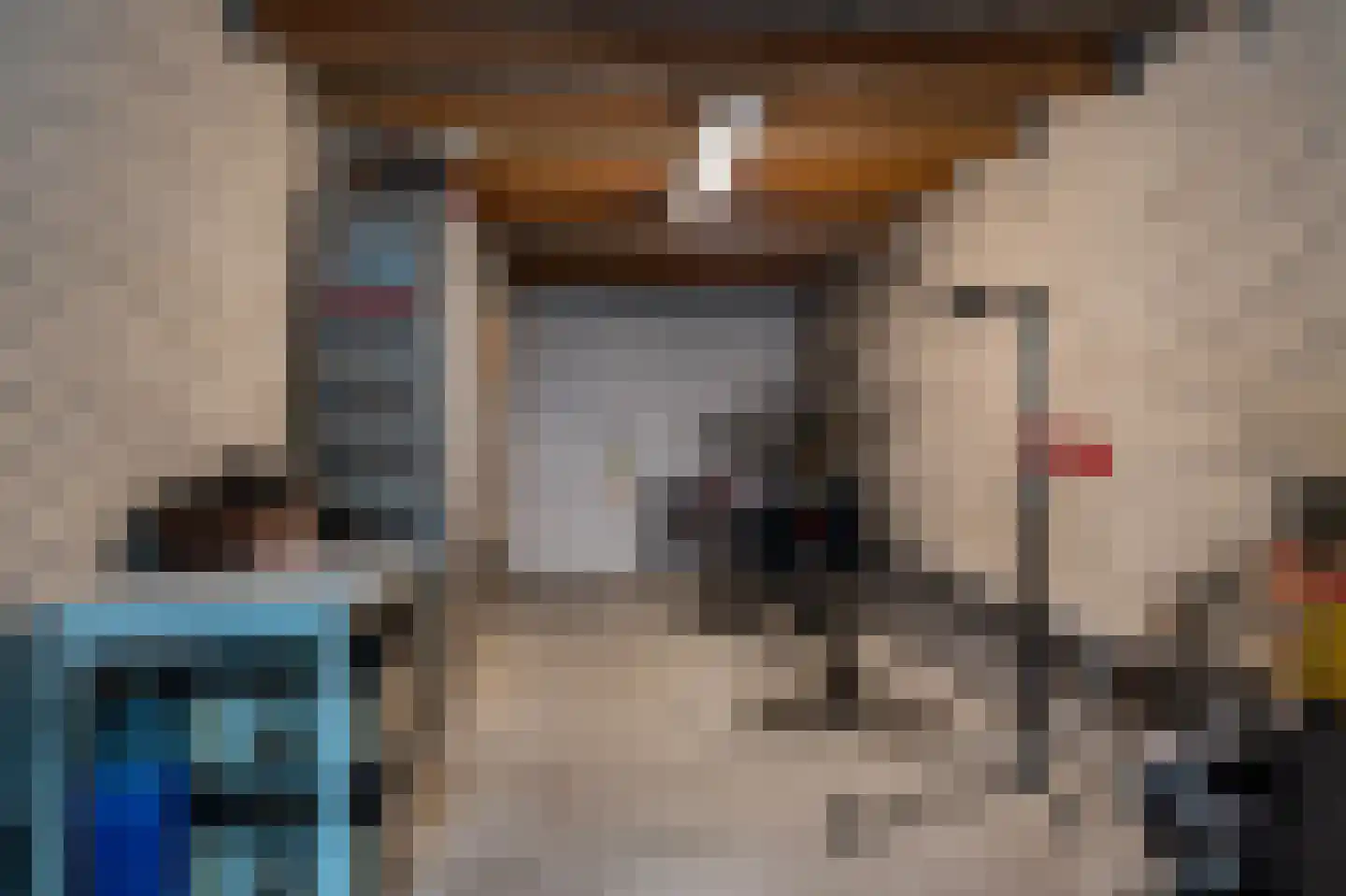 De beugel 5 Steenwijk thumbnail 50
