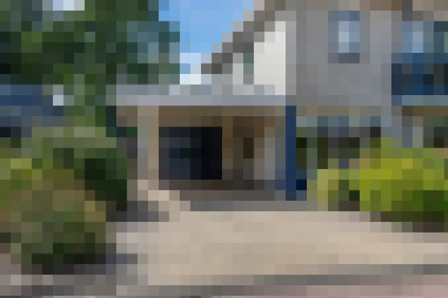 De beugel 5 Steenwijk thumbnail 53