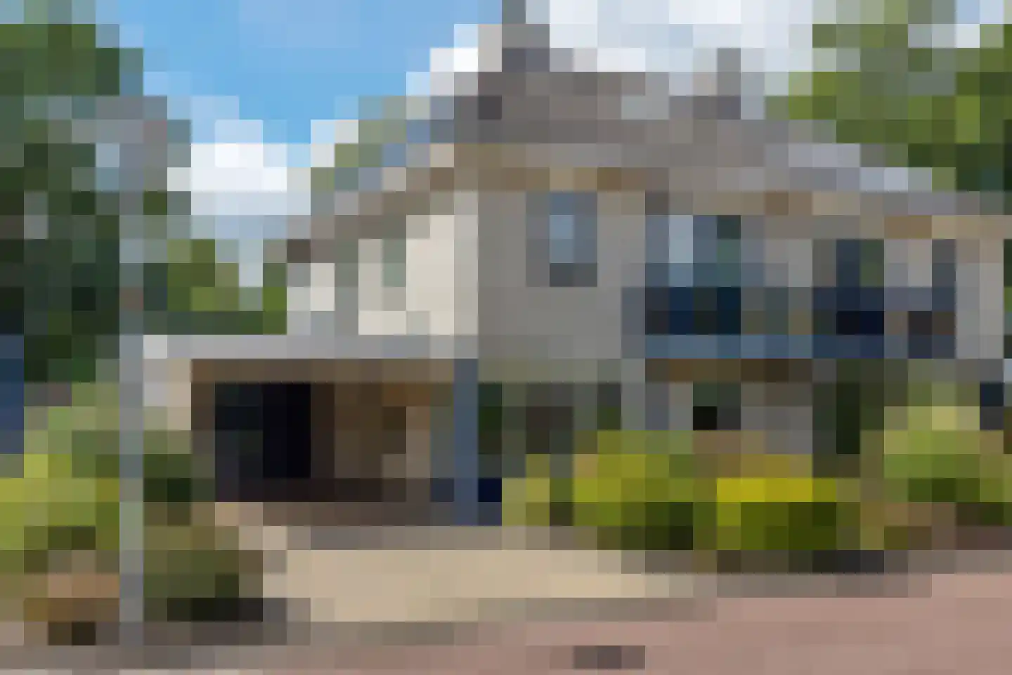De beugel 5 Steenwijk thumbnail 54