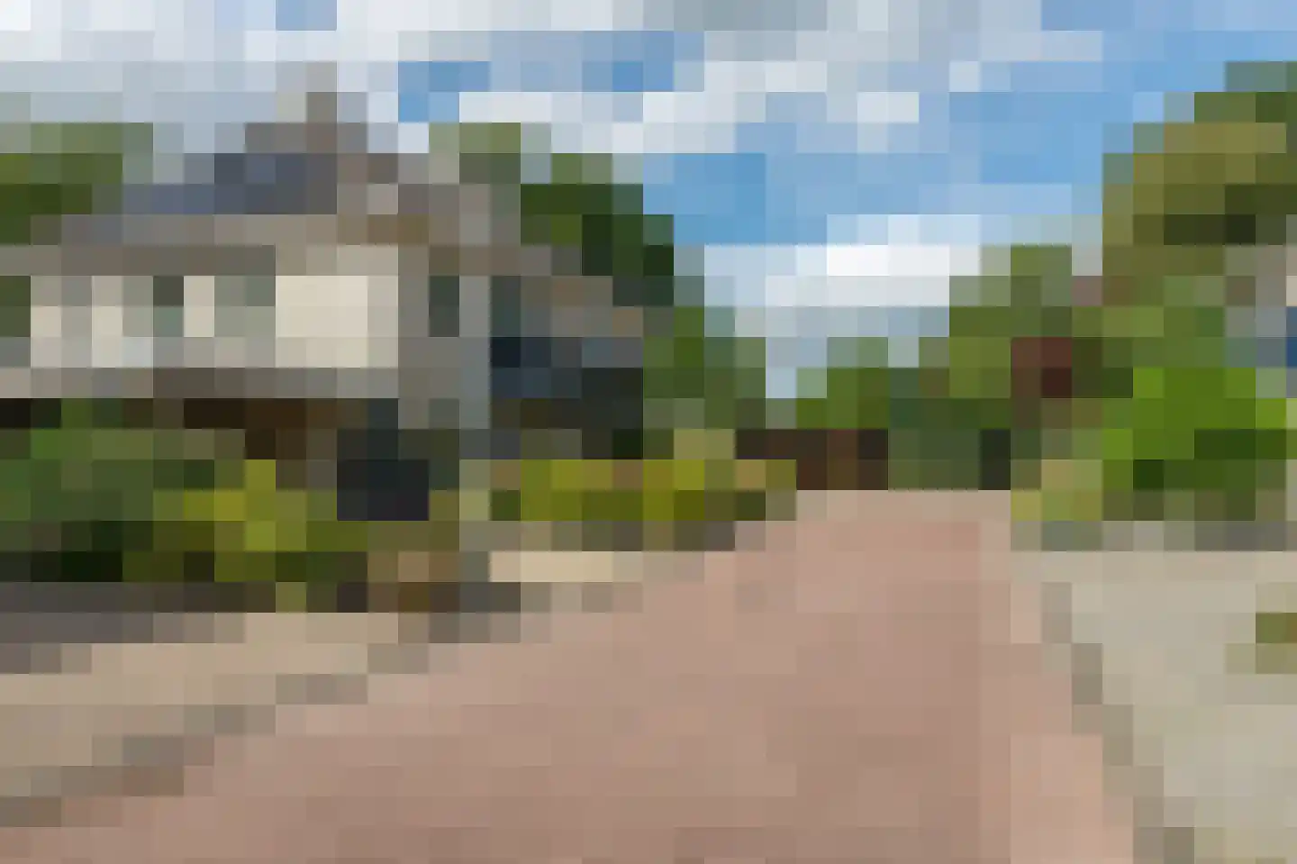 De beugel 5 Steenwijk thumbnail 55
