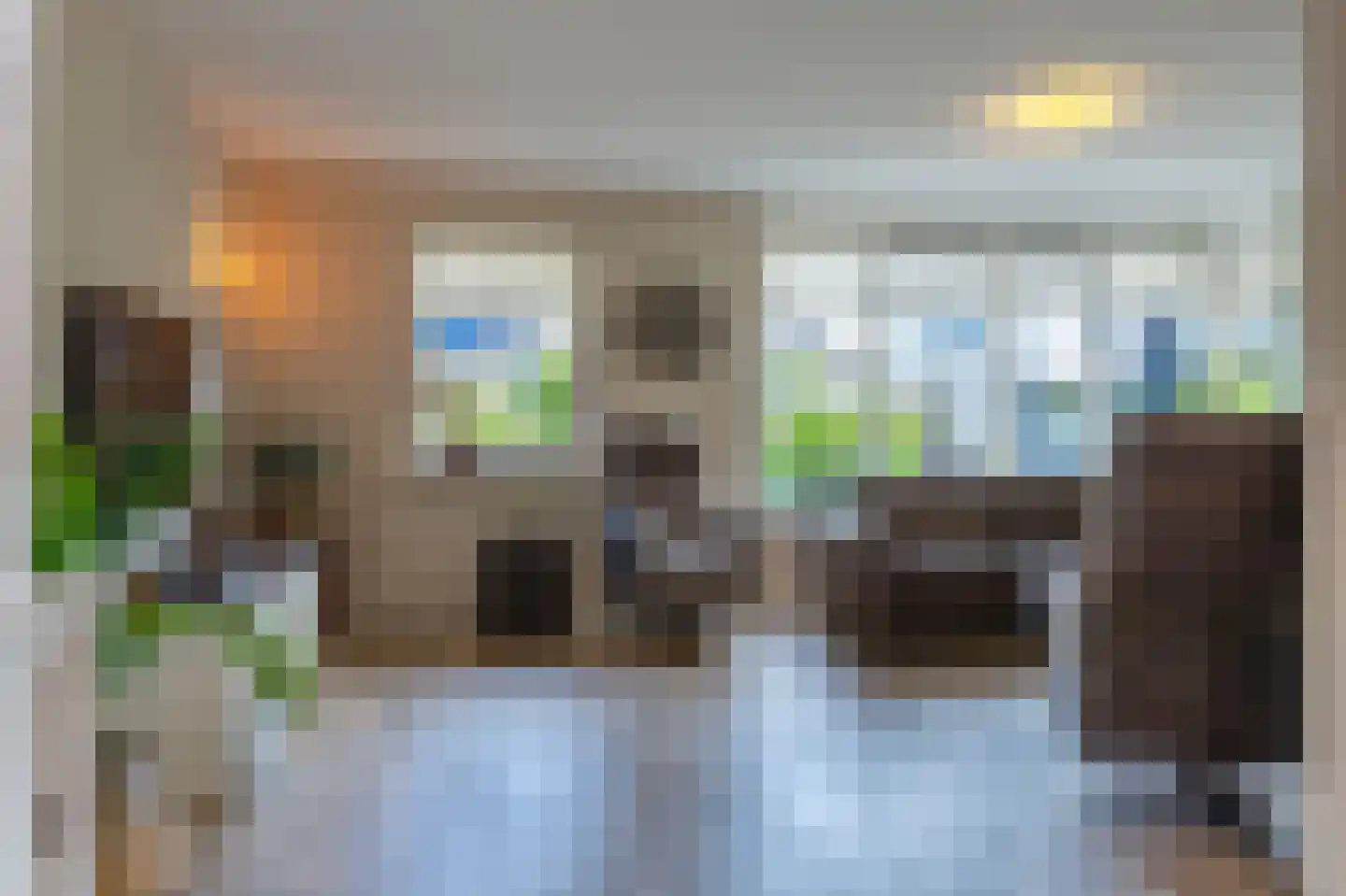 De beugel 5 Steenwijk thumbnail 6