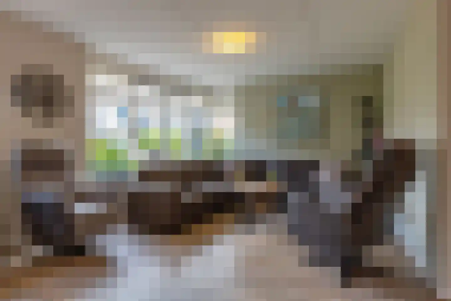 De beugel 5 Steenwijk thumbnail 7