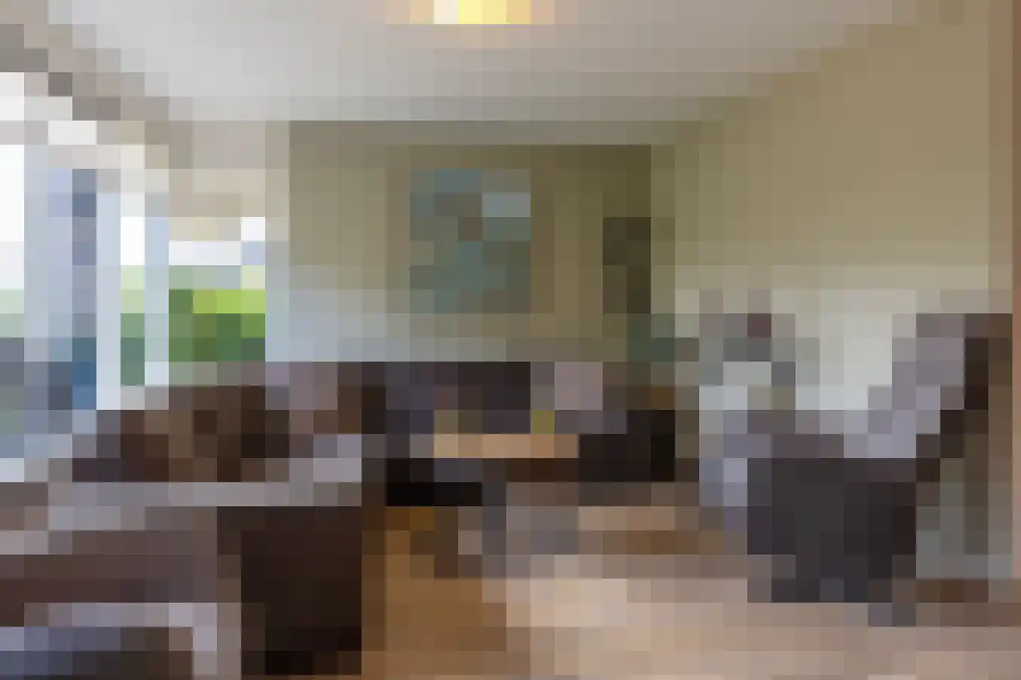 De beugel 5 Steenwijk thumbnail 8