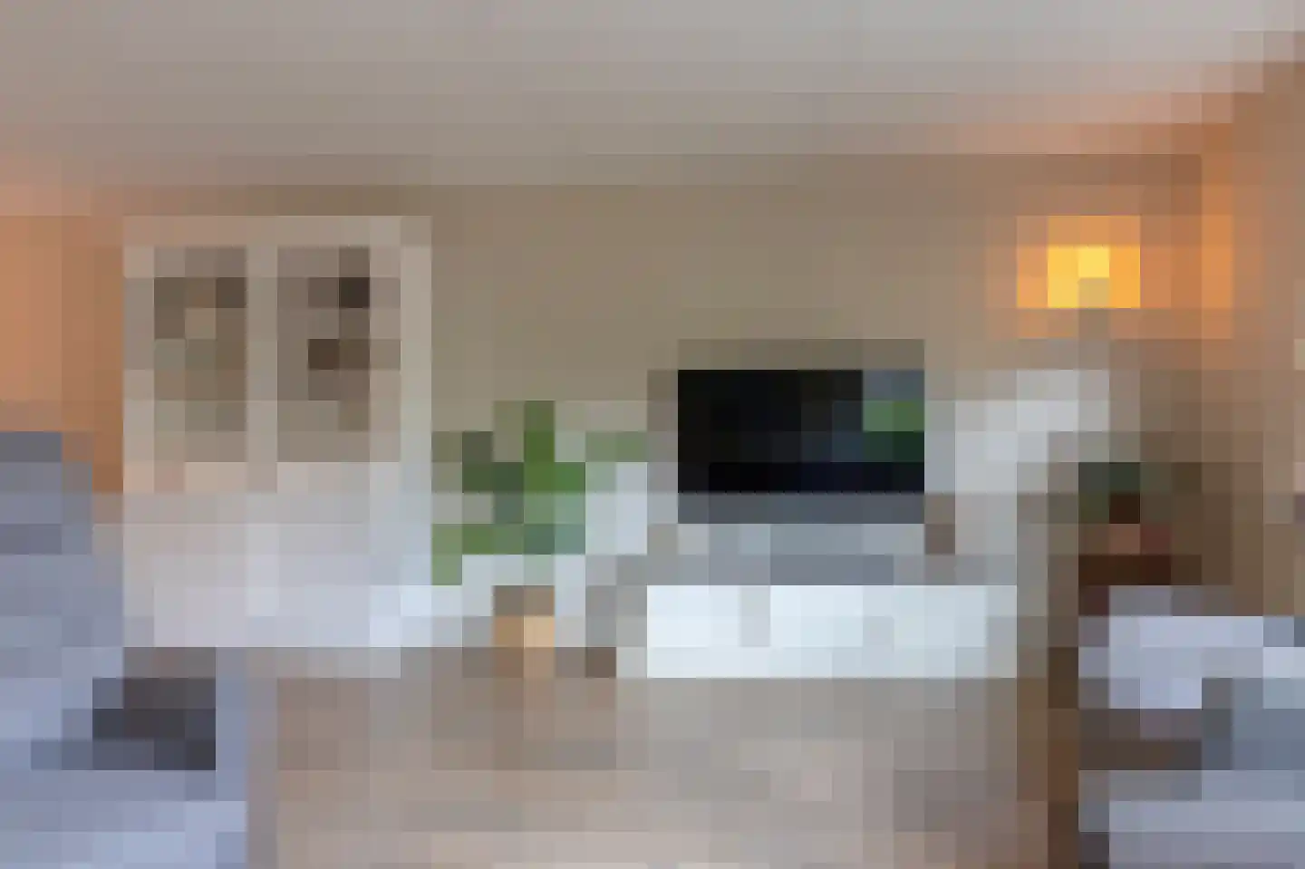 De beugel 5 Steenwijk thumbnail 9