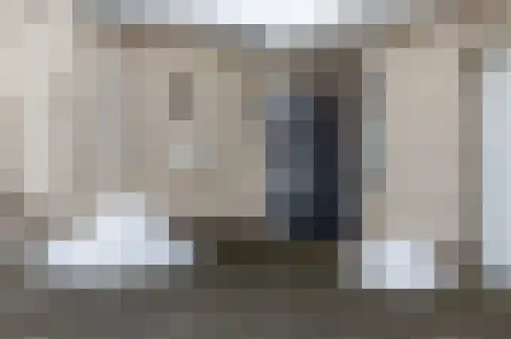 De beugel 53 Steenwijk thumbnail 5