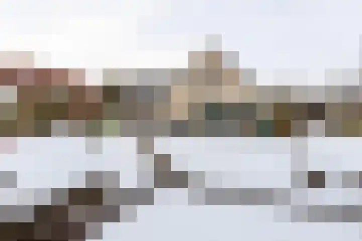 De beugel 53 Steenwijk thumbnail 51