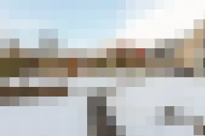 De beugel 53 Steenwijk thumbnail 55