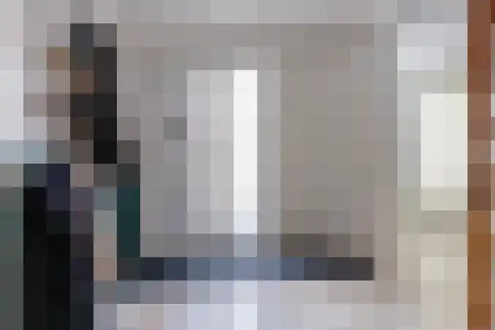 De beugel 53 Steenwijk thumbnail 6