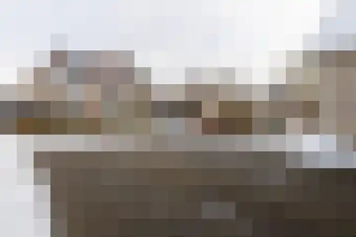 De beugel 53 Steenwijk thumbnail 64
