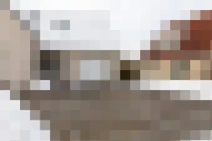 De beugel 53 Steenwijk thumbnail 65
