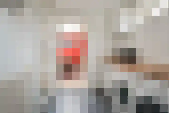De beugel 8 Steenwijk thumbnail 20