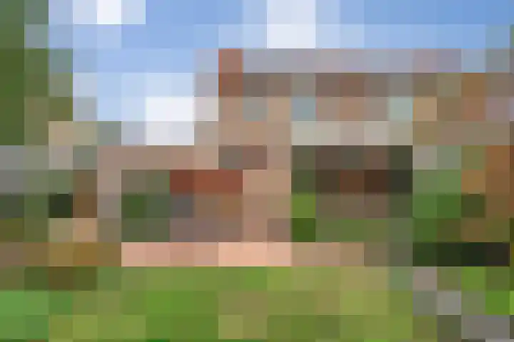 De beugel 8 Steenwijk thumbnail 39