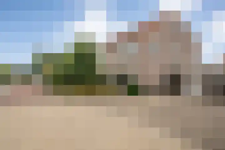 De beugel 8 Steenwijk thumbnail 44