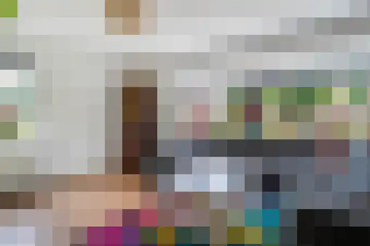 De beugel 8 Steenwijk thumbnail 7