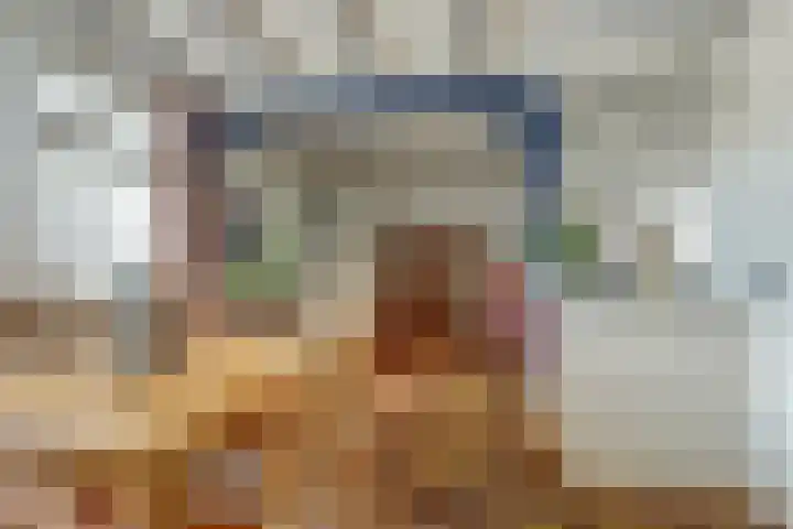 de Beuk 13 Didam thumbnail 11