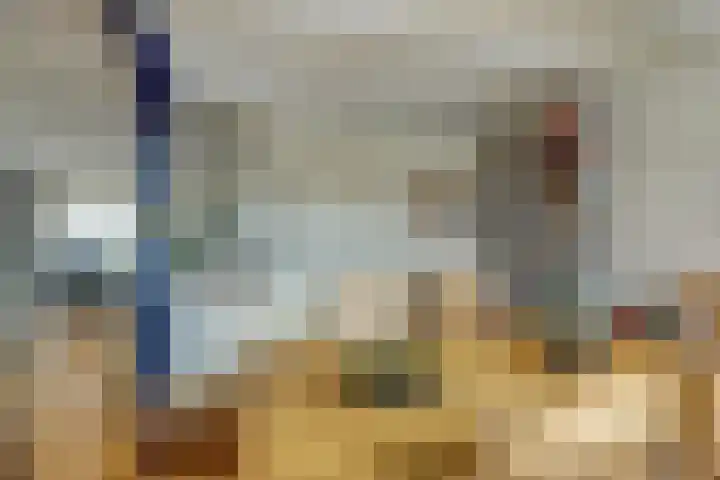 de Beuk 13 Didam thumbnail 12
