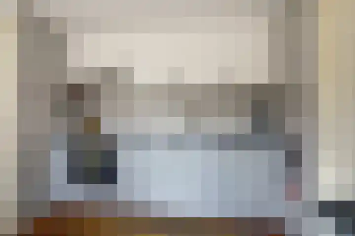 de Beuk 13 Didam thumbnail 13