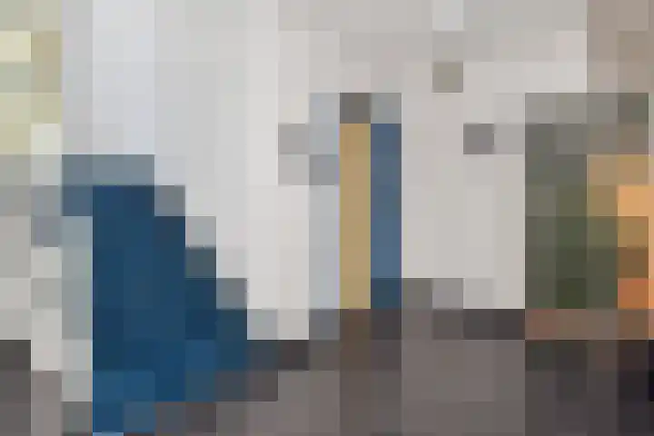 de Beuk 13 Didam thumbnail 14