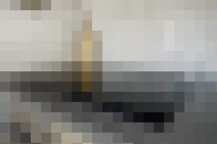 de Beuk 13 Didam thumbnail 16