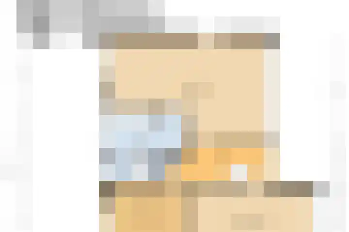 de Beuk 13 Didam thumbnail 17