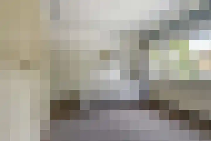 de Beuk 13 Didam thumbnail 20